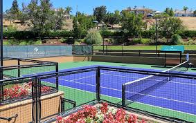 Image result for Piddle Valley Tennis Club