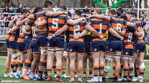 Image result for York University Rugby Union Club