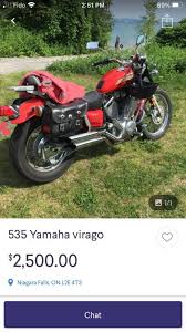 Image result for Solent Viragos