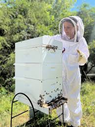 Image result for Boccia In Epsom & Ewell (Bees)