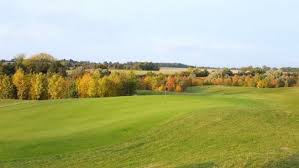 Image result for The Millbrook Golf Club , Bedfordshire