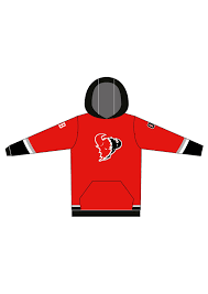 Image result for Basingstoke Buffalo