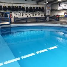 Image result for Chesham Sub Aqua