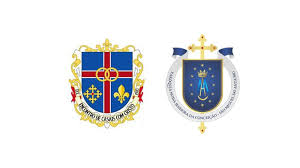 Image result for simbolos do ecc