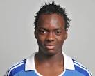 Un p'tit but pour Neeskens