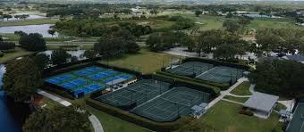 Image result for Oaks & District Tennis Club