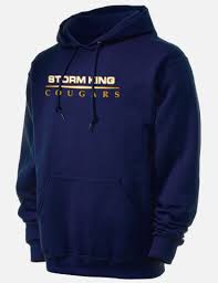 Image result for Cornwall Cougars