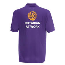 Image result for Burnham Joggers