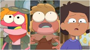 Attēlu rezultāti vaicājumam “Amphibia”