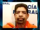 P1 El titular de Protección