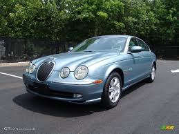 Image result for Pale Blue Zircon 2003 Jaguar