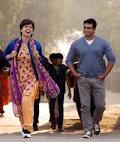 Tanu Weds Manu Returns is a sequel in its true sense: R Madhavan.