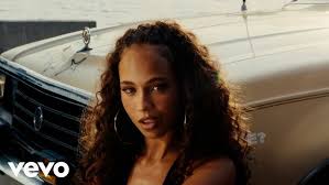 Image result for "maría isabel"