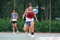 MGS beat St Margaret's to begin national campaign on a winning ...
