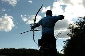 Image result for Chessington Bowmen