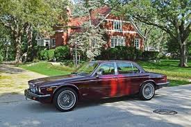 Image result for Tungsten 1987 Jaguar