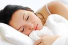 sleep feng shui resized 600