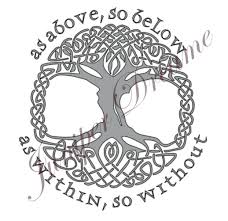 YGGDRASILL4657에 대한 이미지 검색결과