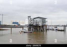 Image result for Greenwich Yacht Club Limited
