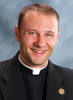 Robert Cigainero, St. Edward
