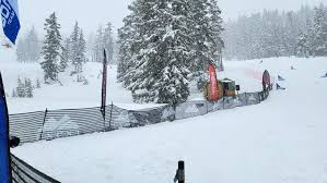 Image result for Bradford University Ski and Snowboard Club