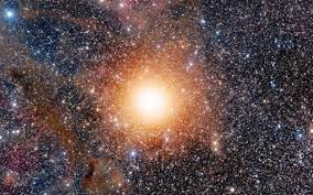 Image result for Звезда Солнце