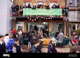 Image result for Furnivall Sculling Club