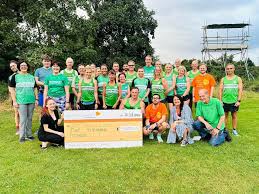 Image result for Havering 90 Joggers