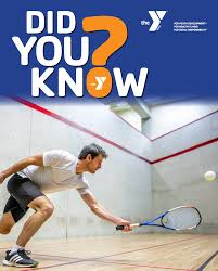 Image result for Ymca Junior Badminton Club