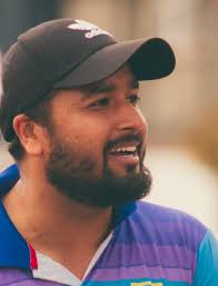 Image result for Sandyford Cricket Club