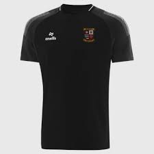 Image result for Heworth Amateur Rugby League Club