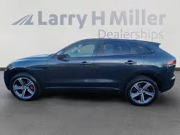 Image result for Storm Grey 2017 Jaguar
