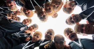 Image result for Wootton Bassett Junior Badminton Club