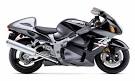 Suzuki GSX-R 1300 Hayabusa 2002 2002 Suzuki GSXR 1300 Hayabusa K2 ...
