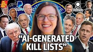 Attēlu rezultāti vaicājumam “Didymium megalosporum macro”