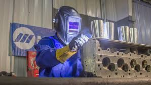Image result for welding