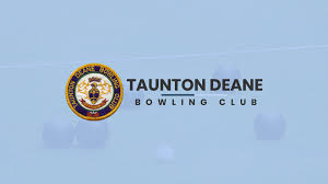 Image result for Taunton Deane