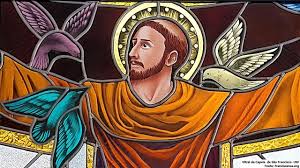 Image result for foto são francisco