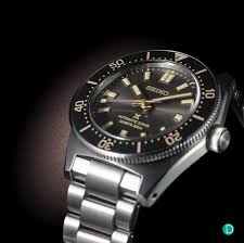 Image result for "japanese watches"