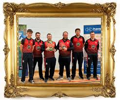 Image result for Halesowen Cricket Club