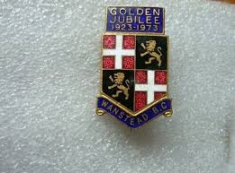 Image result for Wanstead Bowling Club