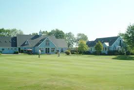 Image result for Richmond Park Golf Club
