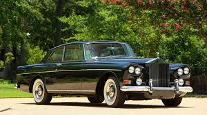 Image result for Rolls-Royce Badminton Club