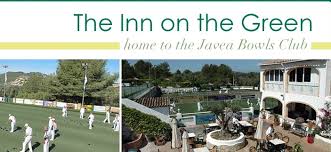 Image result for Bell Inn Bowling Club