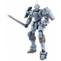 「メリッサ・マオ フルメタル・パニック！」の画像検索結果