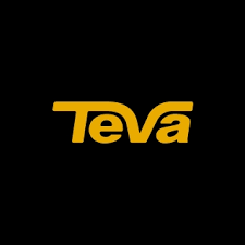 Image result for www.teva.es