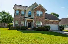 Image result for Guildford Sc