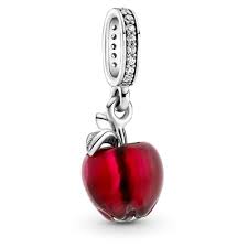 MYLOVER_RAMUNA에 대한 이미지 검색결과