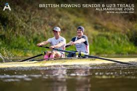 Image result for City Of Bristol Rowing Club