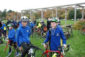 Image result for Chapeltri Co Uk